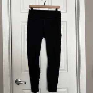 Full-Length Powerhold Leggings from Fabletics